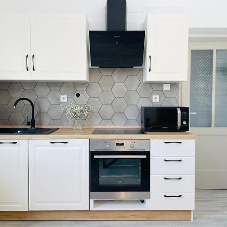 Apartma Srecko, Sezana Luaran gambar